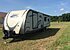 2014 Forest River Other Forest River Models for sale 300177176